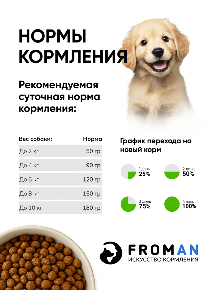 Миниатюра 10